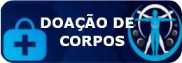 Doação de Corpos